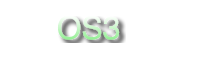 OS3